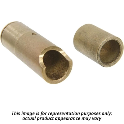 Distributor Shaft Bushing by BLUE STREAK (HYGRADE MOTOR) - X5428 2
