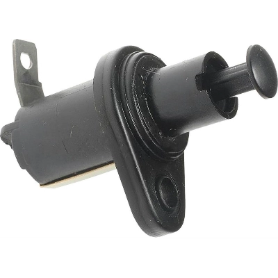 Door Jamb Switch by BWD AUTOMOTIVE - S60003 1