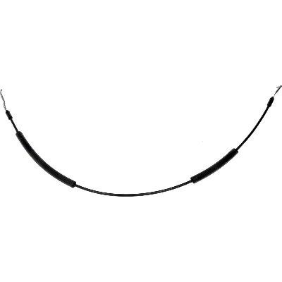 Câble de verrouillage de porte par SKP - SK924360 6