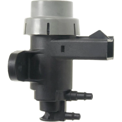 EGR Solenoid by BWD AUTOMOTIVE - EGR286 2