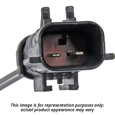 EGR Valve Temperature Switch by MOPAR - 68142905AB 1