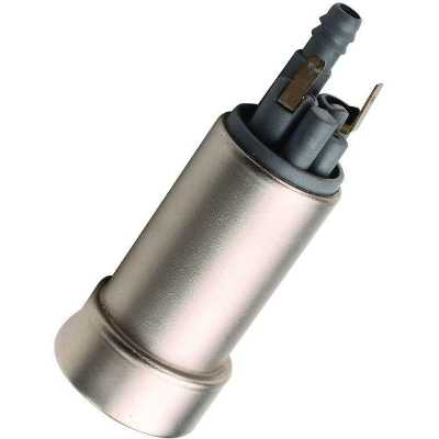 Electric Fuel Pump by AUTOBEST - F4011 1