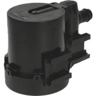 Emission Relay by ACDELCO - 13500114 3