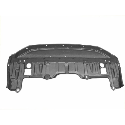 Engine Cover - TO1228152 2