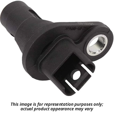 Engine Crankshaft Position Sensor by CROWN AUTOMOTIVE JEEP REPLACEMENT - 5149167AD 2