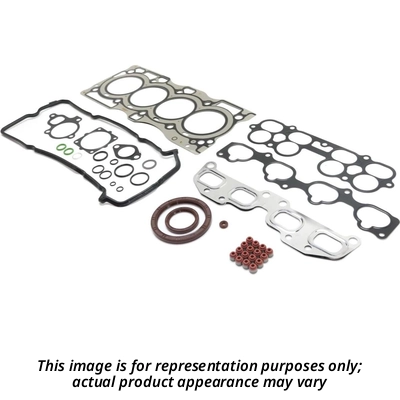 Engine Gasket Set by GENUINE OE - 10101 EN286 3