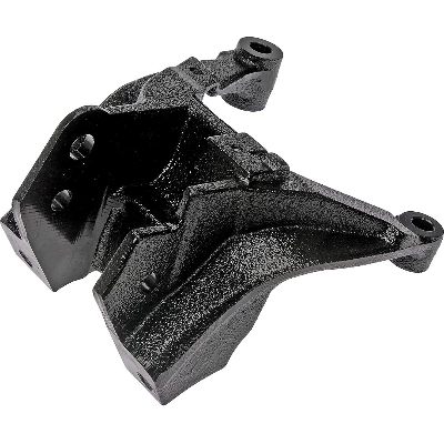Engine Mount - TO4140118 3