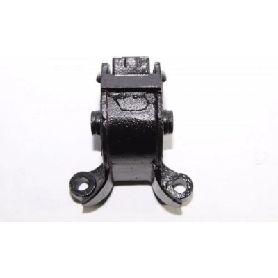 Engine Mount Front Left by ANCHOR - 3523 2