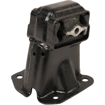 Engine Mount Left by ANCHOR - 8031 3