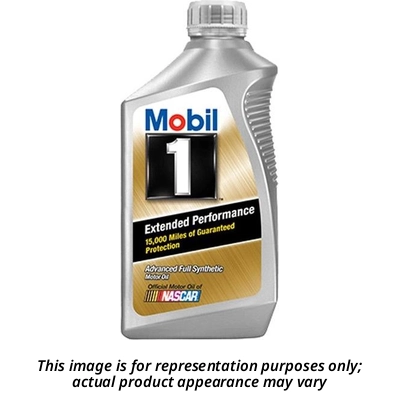 Engine Oil (Pack of 4) by VALVOLINE - 857861 1