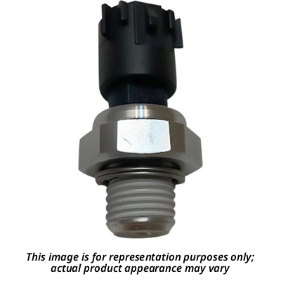 Engine Oil Pressure Switch by GENUINE OE - 25240 AA060 2