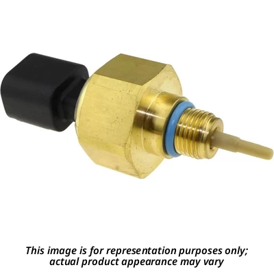 Engine Oil Temperature Switch by STANDARD - PRO SERIES - TX172 2