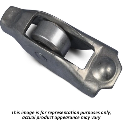 Engine Rocker Arm by PROFORM - 66907 1