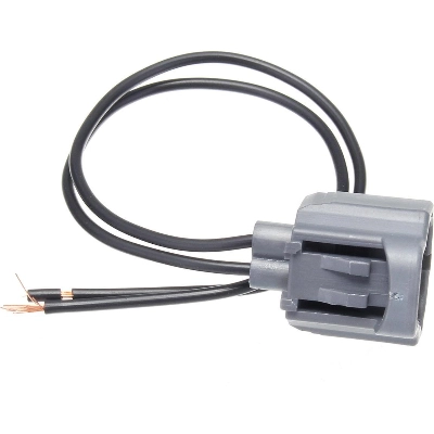 Engine Temperature Sensor Connector by STANDARD - PRO SERIES - S2342 1