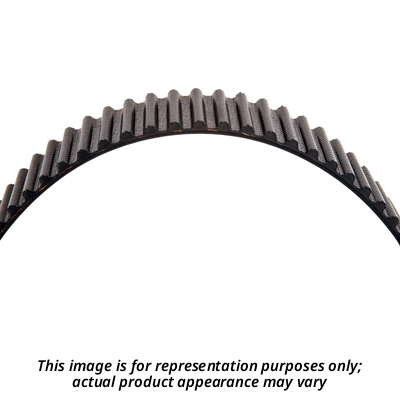 Engine Timing Belt by GENUINE OE - 13568 59045 1
