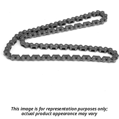 Engine Timing Chain by GENUINE OE - 13028 JA10B 1