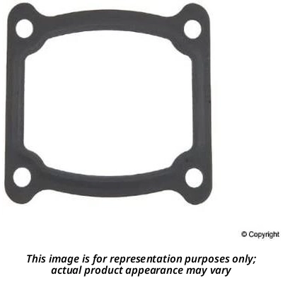 Engine Timing Cover Gasket by GENUINE OE - KSC 145624 1