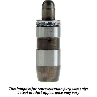 Engine Valve Lifter by GENUINE OE - 04E 109 423 C 1