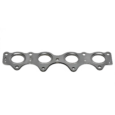 Exhaust Manifold Gasket by AJUSA - 13092700 1