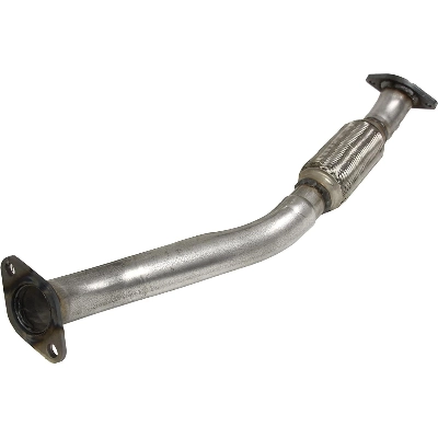 Exhaust Pipe by WALKER USA - 54089 1