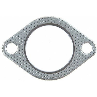 Exhaust Pipe Flange Gasket by A2A EXHAUST - G684 2