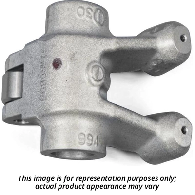 Exhaust Rocker Arm by MOPAR - 53021553AB 3