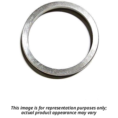 Exhaust Valve Seat by MOPAR - 68147268AA 1