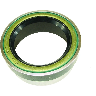 Extension Housing Seal by NATIONAL OIL SEALS - 710487 2