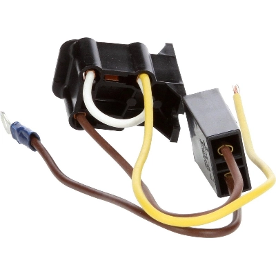 Flasher Connector by STANDARD - PRO SERIES - S526 2