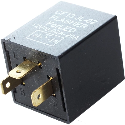 Flasher Directional by CEC Industries - EF35 1