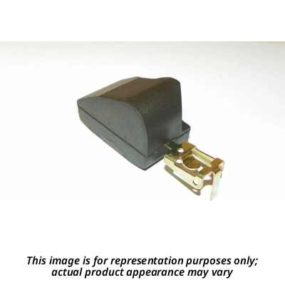 Float by BLUE STREAK (HYGRADE MOTOR) - FL86 2