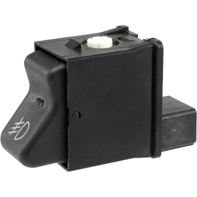 Fog Lamp Switch by BWD AUTOMOTIVE - S14626 1