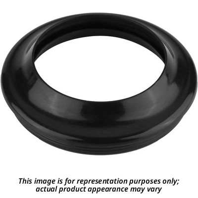 Fork Shaft Seal by ELRING - DAS ORIGINAL - 244.082 3