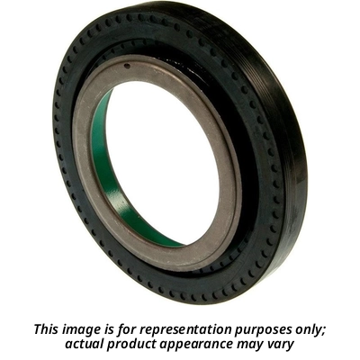 TIMKEN - SL260521 - Differential Pinion Seal 1