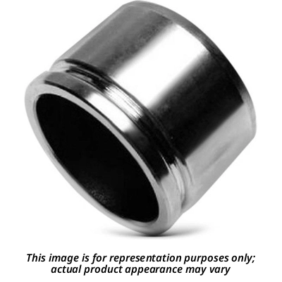 Front Caliper Piston by CARLSON - 7082 2