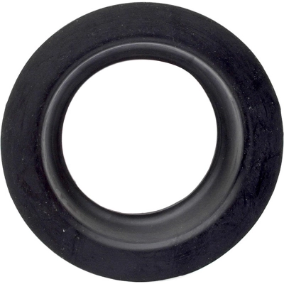 Front Coil Spring Insulator by WESTAR INDUSTRIES - ST8949 3