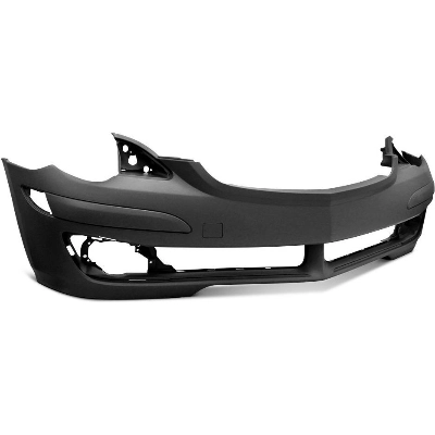 Front End Cover by COVERCRAFT - 551766-01 1