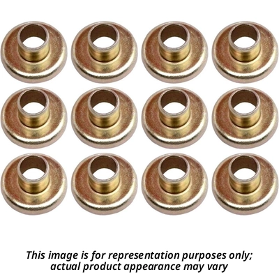 Front Hold Down Cup by CARLSON - H1191-2 1