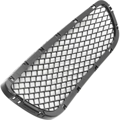 Front Lower Grille - GM1038102 2