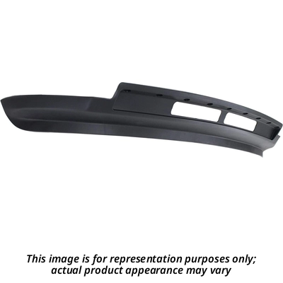Front Lower Valance - FO1095226 6
