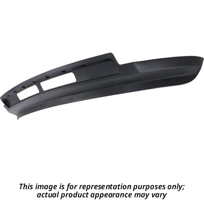 Front Lower Valance - FO1095226 7