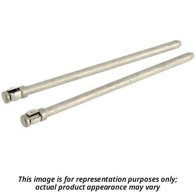 Front Pad Pin by ACDELCO - 25940448 2