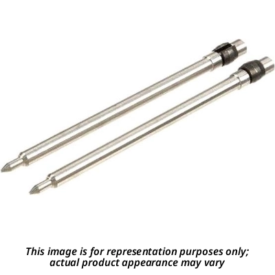 Front Pad Pin by ACDELCO - 25940448 3