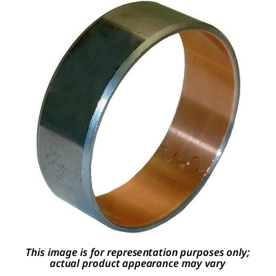 Front Pump Bushing 1