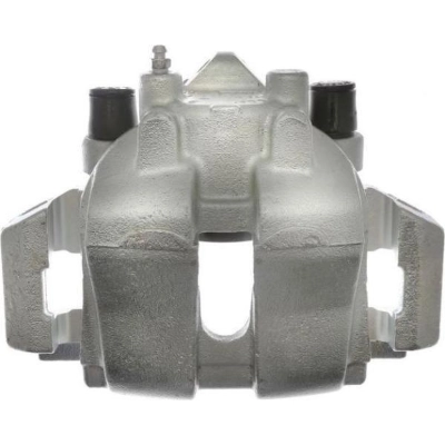 Front Right New Caliper With Hardware by CARDONE INDUSTRIES - 2C4351 1