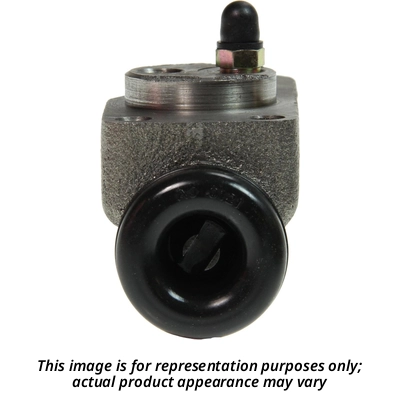 Front Right Wheel Cylinder by CENTRIC PARTS - 134.63026 2