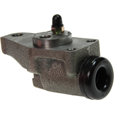 Front Right Wheel Cylinder by ACDELCO PROFESSIONAL - 18E20 3