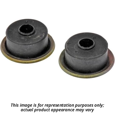 Front Shock Or Strut Insulator by MEVOTECH - MK90223 2