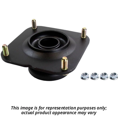 MONROE/EXPERT SERIES - 902110 - Front Strut Mounting Kit 3