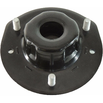 Front Strut Mount by BECK/ARNLEY - 101-8227 1
